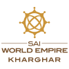 Sai World Empire Logo